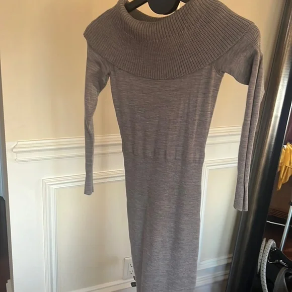 Dresses | Karen Millen | Poshmark